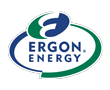 Ergon_Energy